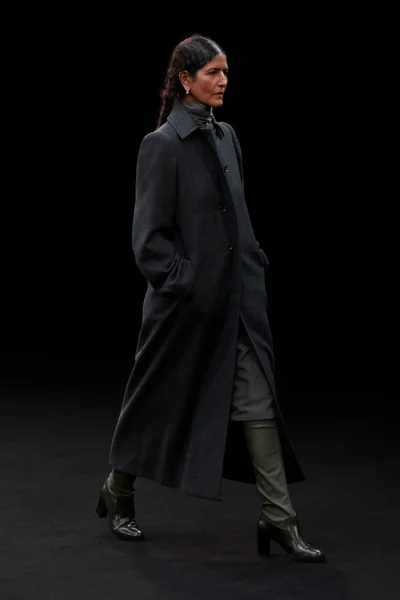 Look 41